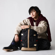 Load image into Gallery viewer, Archer Model Backpack Fate/strange Fake