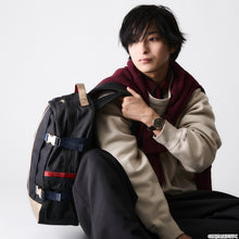 Load image into Gallery viewer, Archer Model Backpack Fate/strange Fake