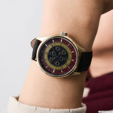 Load image into Gallery viewer, Archer Model Watch Fate/strange Fake