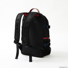 Load image into Gallery viewer, Archer Model Backpack Fate/strange Fake