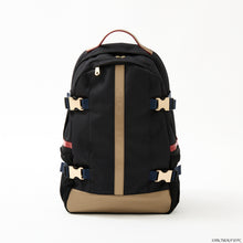 Load image into Gallery viewer, Archer Model Backpack Fate/strange Fake