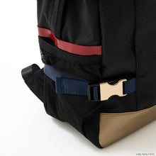 Load image into Gallery viewer, Archer Model Backpack Fate/strange Fake