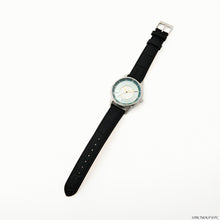 Load image into Gallery viewer, Lancer Model Watch Fate/strange Fake