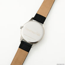 Load image into Gallery viewer, Lancer Model Watch Fate/strange Fake