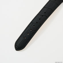 Load image into Gallery viewer, Archer Model Watch Fate/strange Fake