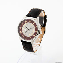 Load image into Gallery viewer, Saber Model Watch Fate/strange Fake