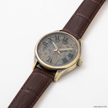 Load image into Gallery viewer, Berserker Model Watch Fate/strange Fake