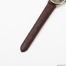 Load image into Gallery viewer, Berserker Model Watch Fate/strange Fake