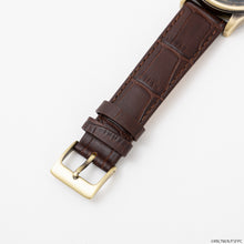 Load image into Gallery viewer, Berserker Model Watch Fate/strange Fake