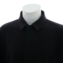 Load image into Gallery viewer, Raidou Kuzunoha Model Cape Coat RAIDOU Remastered: The Mystery of the Soulless Army