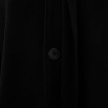 Load image into Gallery viewer, Raidou Kuzunoha Model Cape Coat RAIDOU Remastered: The Mystery of the Soulless Army