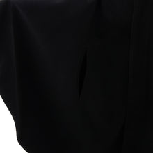 Load image into Gallery viewer, Raidou Kuzunoha Model Cape Coat RAIDOU Remastered: The Mystery of the Soulless Army