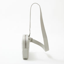 Load image into Gallery viewer, Raidou Kuzunoha Model Crossbody Bag RAIDOU Remastered: The Mystery of the Soulless Army