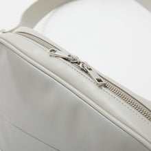 Load image into Gallery viewer, Raidou Kuzunoha Model Crossbody Bag RAIDOU Remastered: The Mystery of the Soulless Army