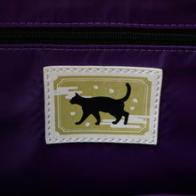 Load image into Gallery viewer, Raidou Kuzunoha Model Crossbody Bag RAIDOU Remastered: The Mystery of the Soulless Army
