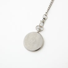 Load image into Gallery viewer, RAIDOU Model Pocket Watch RAIDOU Remastered: The Mystery of the Soulless Army