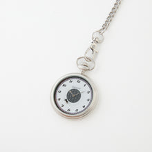 Load image into Gallery viewer, RAIDOU Model Pocket Watch RAIDOU Remastered: The Mystery of the Soulless Army