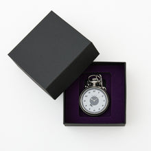 Load image into Gallery viewer, RAIDOU Model Pocket Watch RAIDOU Remastered: The Mystery of the Soulless Army