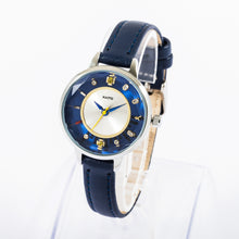 Load image into Gallery viewer, KAITO Model Watch