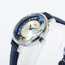 Load image into Gallery viewer, KAITO Model Watch
