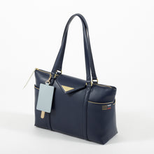 Load image into Gallery viewer, KAITO Model Bag