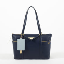 Load image into Gallery viewer, KAITO Model Bag