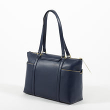 Load image into Gallery viewer, KAITO Model Bag