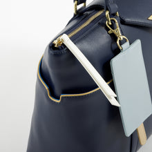 Load image into Gallery viewer, KAITO Model Bag