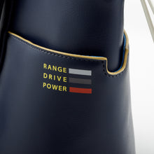 Load image into Gallery viewer, KAITO Model Bag