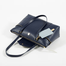 Load image into Gallery viewer, KAITO Model Bag