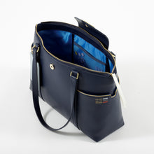 Load image into Gallery viewer, KAITO Model Bag