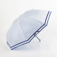 Load image into Gallery viewer, KAITO Model Umbrella