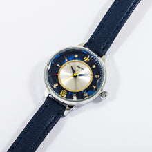 Load image into Gallery viewer, KAITO Model Watch