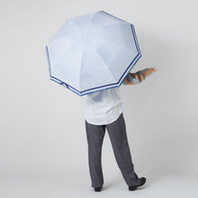 Load image into Gallery viewer, KAITO Model Umbrella
