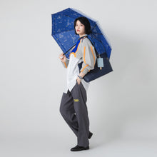 Load image into Gallery viewer, KAITO Model Umbrella