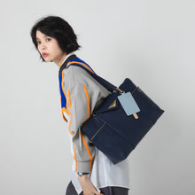 Load image into Gallery viewer, KAITO Model Bag