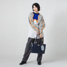 Load image into Gallery viewer, KAITO Model Bag