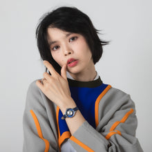 Load image into Gallery viewer, KAITO Model Watch