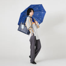 Load image into Gallery viewer, KAITO Model Umbrella