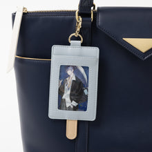 Load image into Gallery viewer, KAITO Model Bag
