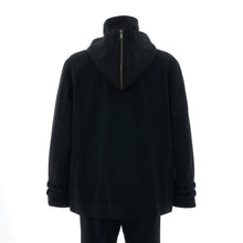 Load image into Gallery viewer, Hunter Model Jacket Bloodborne