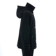 Load image into Gallery viewer, Hunter Model Jacket Bloodborne