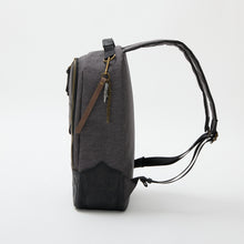 Load image into Gallery viewer, Hunter Model Backpack Bloodborne