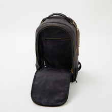 Load image into Gallery viewer, Hunter Model Backpack Bloodborne