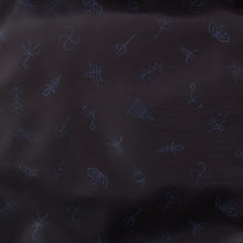 Load image into Gallery viewer, Hunter Model Backpack Bloodborne