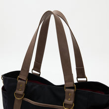 Load image into Gallery viewer, Lady Maria of the Astral Clocktower Model Bag Bloodborne