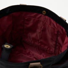 Load image into Gallery viewer, Lady Maria of the Astral Clocktower Model Bag Bloodborne