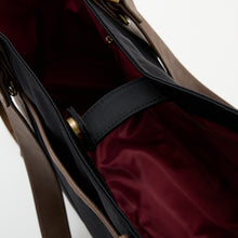 Load image into Gallery viewer, Lady Maria of the Astral Clocktower Model Bag Bloodborne