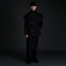 Load image into Gallery viewer, Hunter Model Jacket Bloodborne