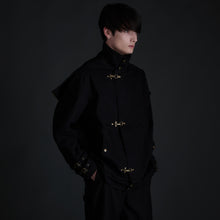 Load image into Gallery viewer, Hunter Model Jacket Bloodborne